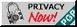 Privacy Now! PGP